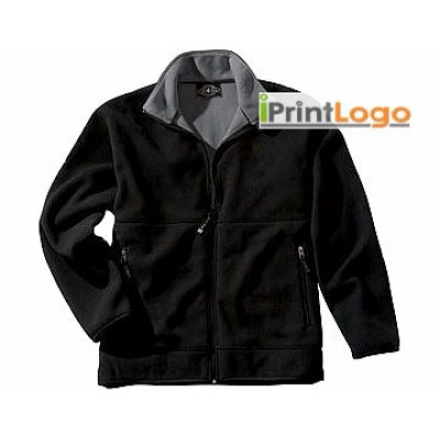 FLEECE JACKETS-IGT-MF3979